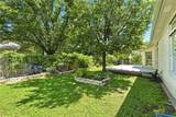 213 Rio Vista Drive - Photo 36