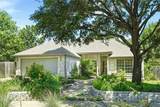 213 Rio Vista Drive - Photo 37
