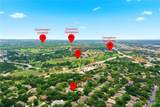 213 Rio Vista Drive - Photo 38