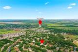 213 Rio Vista Drive - Photo 39