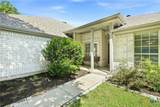 213 Rio Vista Drive - Photo 4