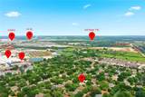 213 Rio Vista Drive - Photo 40