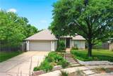 213 Rio Vista Drive - Photo 41