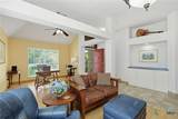 213 Rio Vista Drive - Photo 5