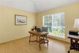 213 Rio Vista Drive - Photo 6