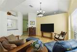 213 Rio Vista Drive - Photo 7