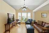 213 Rio Vista Drive - Photo 8