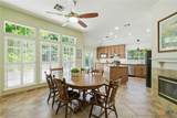 213 Rio Vista Drive - Photo 9