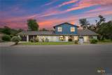 2617 River Oaks Drive - Photo 1
