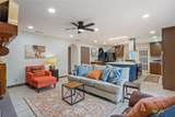 2617 River Oaks Drive - Photo 10