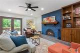 2617 River Oaks Drive - Photo 11
