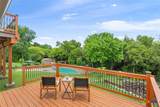 2617 River Oaks Drive - Photo 12