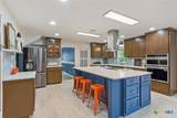 2617 River Oaks Drive - Photo 13