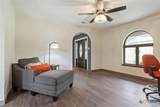 2617 River Oaks Drive - Photo 16
