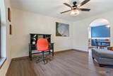 2617 River Oaks Drive - Photo 17