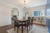 2617 River Oaks Drive - Photo 18
