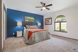 2617 River Oaks Drive - Photo 19
