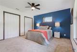 2617 River Oaks Drive - Photo 20
