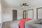 2617 River Oaks Drive - Photo 21