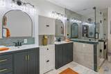 2617 River Oaks Drive - Photo 24