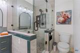 2617 River Oaks Drive - Photo 25