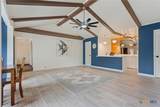 2617 River Oaks Drive - Photo 27