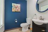 2617 River Oaks Drive - Photo 29