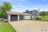 2617 River Oaks Drive - Photo 3