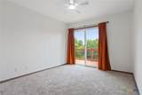 2617 River Oaks Drive - Photo 30