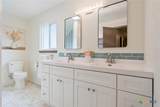 2617 River Oaks Drive - Photo 31