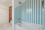 2617 River Oaks Drive - Photo 32