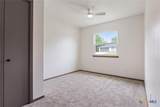 2617 River Oaks Drive - Photo 33