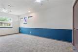 2617 River Oaks Drive - Photo 34