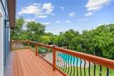 2617 River Oaks Drive - Photo 36