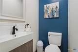 2617 River Oaks Drive - Photo 38