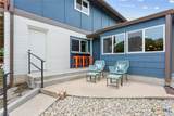 2617 River Oaks Drive - Photo 39