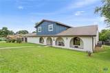 2617 River Oaks Drive - Photo 4