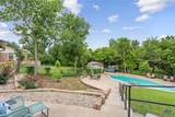 2617 River Oaks Drive - Photo 40