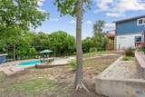 2617 River Oaks Drive - Photo 41