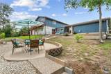 2617 River Oaks Drive - Photo 42
