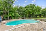 2617 River Oaks Drive - Photo 43