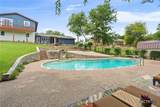 2617 River Oaks Drive - Photo 44