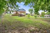 2617 River Oaks Drive - Photo 45