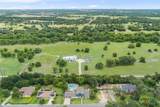 2617 River Oaks Drive - Photo 46