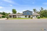 2617 River Oaks Drive - Photo 47