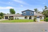 2617 River Oaks Drive - Photo 5