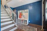 2617 River Oaks Drive - Photo 8