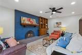 2617 River Oaks Drive - Photo 9