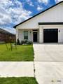 5100 Rose Garden Loop - Photo 1