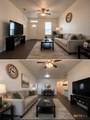 5100 Rose Garden Loop - Photo 2